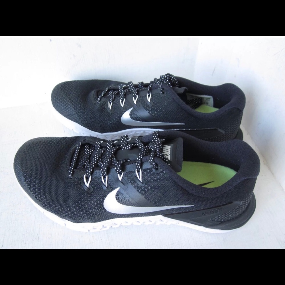Nike Metcon 4